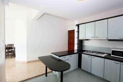 Estella Gardens (D17), Condominium #622700191